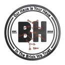 BrickHaus logo