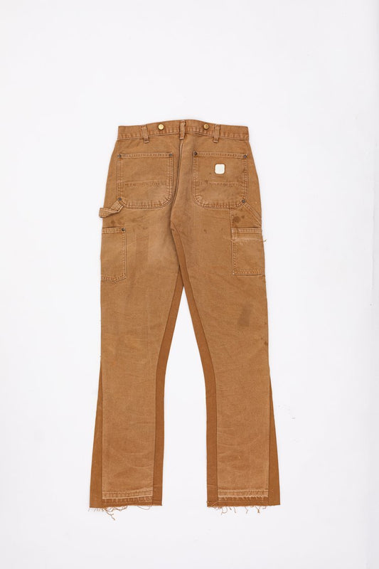 Carhartt Carpenter Jeans | Men's Carpenter Jeans | BrickHaus