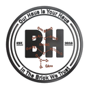 BrickHaus "Logo"