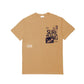 Slightly Oversized T Shirt | Oversized T Shirt | BrickHaus