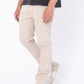 Club's beige Jeans