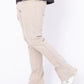 Club's beige Jeans