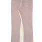Club's beige Jeans
