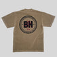 Imaginary Foundation T Shirt | Men's Foundation | BrickHaus
