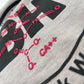 Imaginary Foundation T Shirt | Men's Foundation | BrickHaus