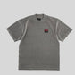 Imaginary Foundation T Shirt | Men's Foundation | BrickHaus