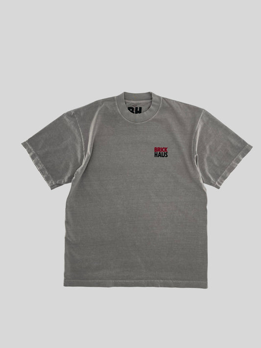 Imaginary Foundation T Shirt | Men's Foundation | BrickHaus