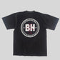 Imaginary Foundation T Shirt | Men's Foundation | BrickHaus