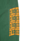 Face The World Vintage Sweats