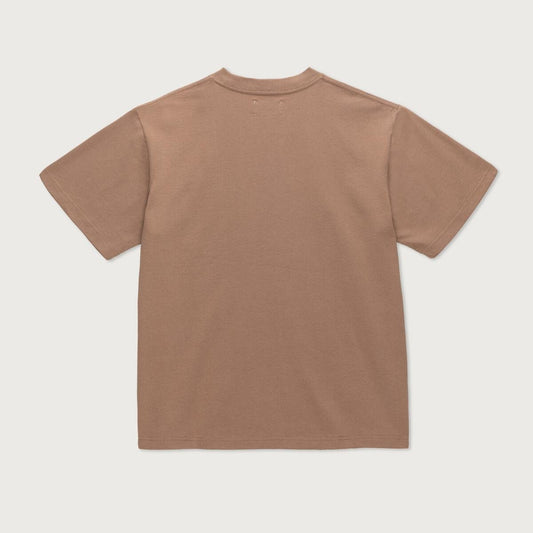 Honor the Gift T Shirt | Men's Printed T Shirt | BrickHaus