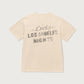 Lucky Hand T Shirt | Men's Short Sleeve T Shirts | BrickHaus