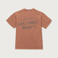 Lucky Hand T Shirt | Men's Short Sleeve T Shirts | BrickHaus