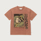 Lucky Hand T Shirt | Men's Short Sleeve T Shirts | BrickHaus