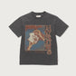 Lucky Hand T Shirt | Men's Short Sleeve T Shirts | BrickHaus