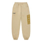 Face The World Vintage Sweats
