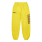 Face The World Vintage Sweats