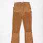 Carhartt Carpenter Jeans | Men's Carpenter Jeans | BrickHaus